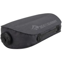 Sea To Summit Watercell X 10 L Gris