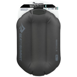 Sea To Summit Watercell X 20 L Gris