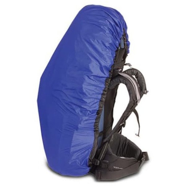 Sea To Summit Cubierta Ultra-sil™ M - Azul