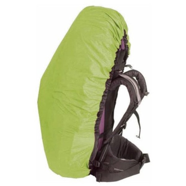 Couverture Sea To Summit Ultra-sil™ L - Lime