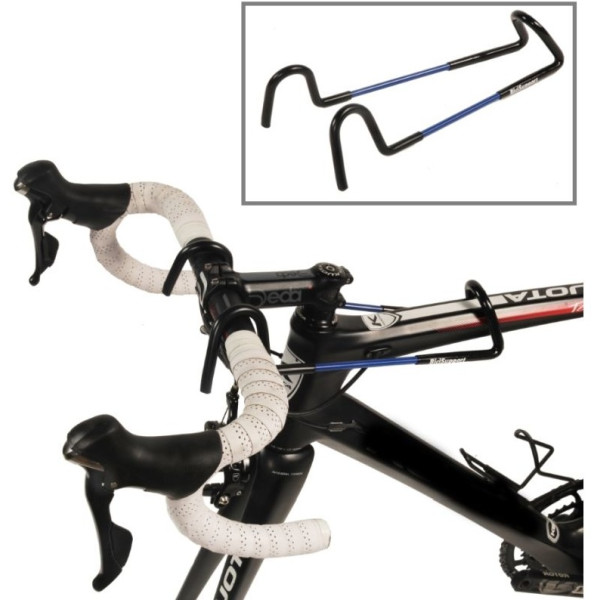 Bicisupport Lenkerfixierer
