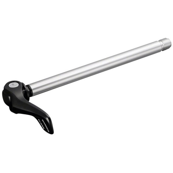 Shimano Eje Pasante Ax-mt500 Trasero I-type 12x148 Mm