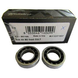 Campagnolo Kit Reparacion Buje Usb