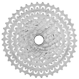 Campagnolo Cassette Ekar 13v (9-36d)