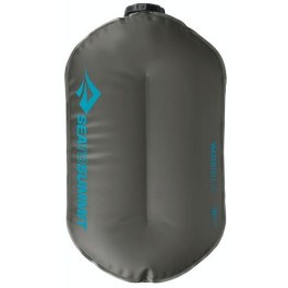 Sea To Summit Watercell St 10 L Gris