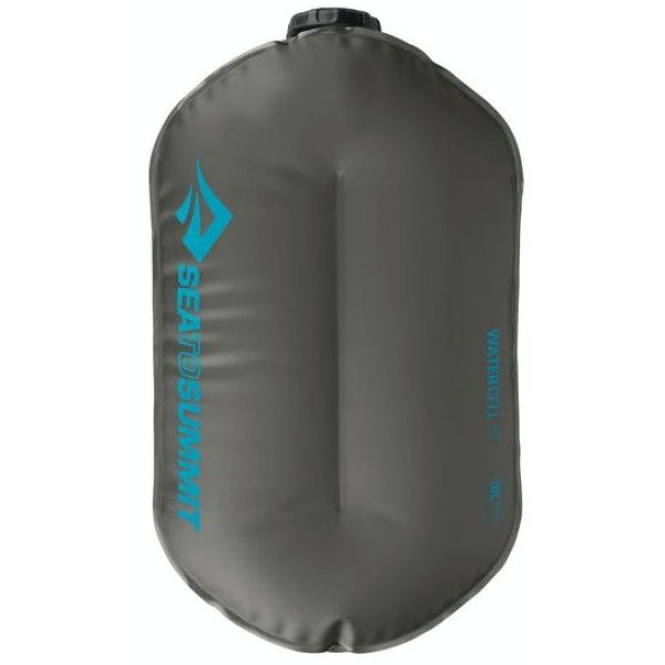 Sea To Summit Watercell St 10 L Gris
