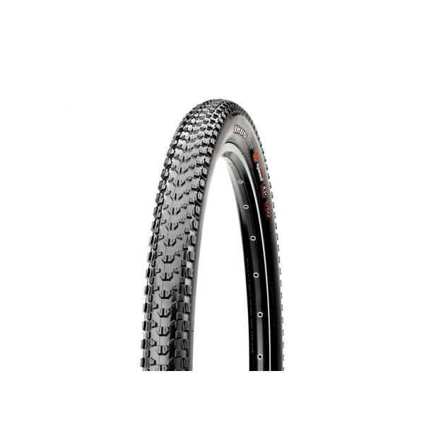 Maxxis Ikon 3C Speed EXO TR tubeless bergband 29 x 2.60