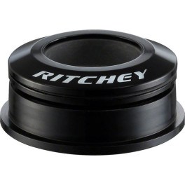 Ritchey Direccion Comp Press Fit Taper 1-5 Black Zs44/28.6-zs56/40