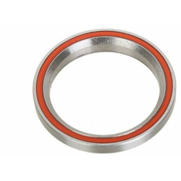 Roulement à cartouche pour casque Ritchey Comp 51,9/40/8 mm 45°/45° 1 pièce/sac