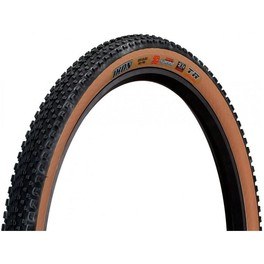 Maxxis Ikon Mountain 29x2.2 60 Tpi dobrável 3cs/exo/tr/tanwall