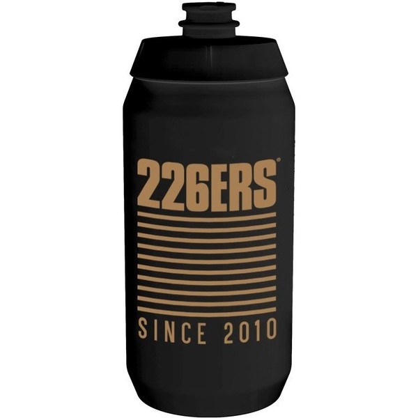 226ERS Bidon Plastic Bottle 550cc Since 2010 Ltd Superlight