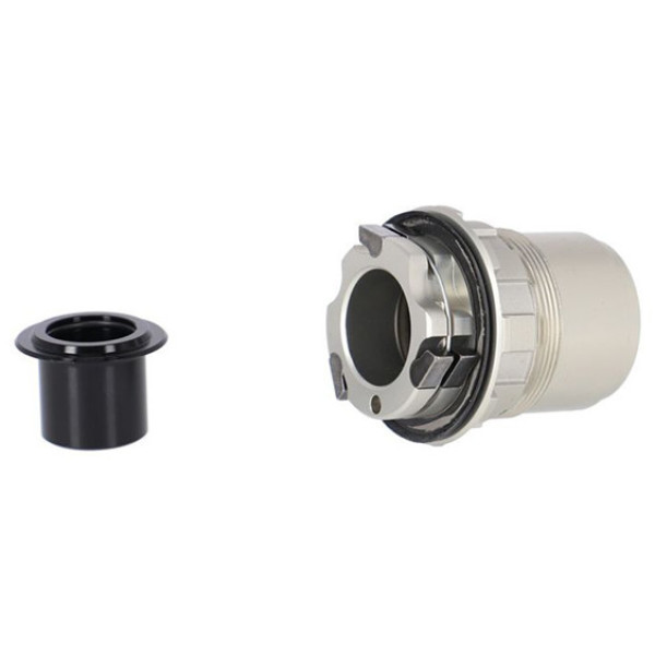 Xlc Ws-x24 Nucleo Para Rueda Ws-c37/50 Sram Xdr 10/11/12v