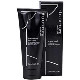 Shu Uemura Style Umou Hold Cream 100 ml unissex