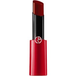 Armani Ecstasy Shine Lip Cream 201 Unisex