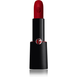 Armani Rouge D’  Matte Lipstick 400 Unisex