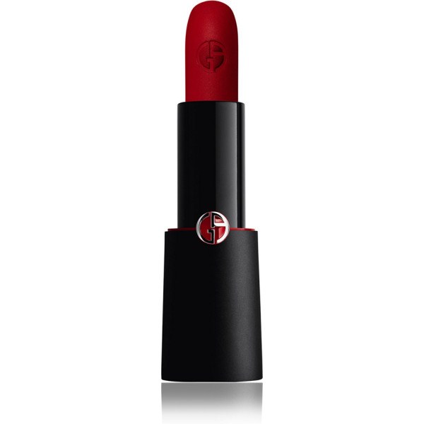 Armani Rouge D’  Matte Lipstick 400 Unisex