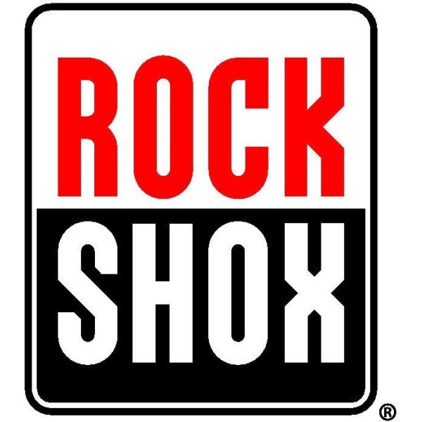 Kit d'entretien Rock Shox by sram RS REC 200h Charger RC + Debonair - Zeb R/SEL