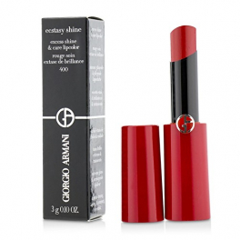 Armani Ecstasy Shine Lip Cream 400 Unisex