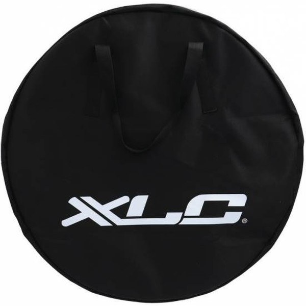 XLC Tasche für Laufrad 26-29\