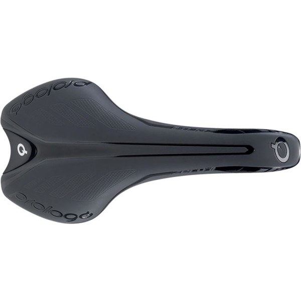 Prologo Selle Zero Ii 141 Tirox Noir