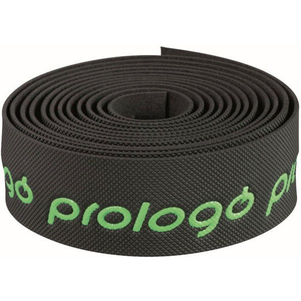 Guidoline Prologo Onetouch Noir/Vert