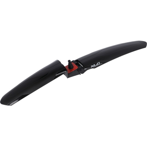 Xlc Mg-c36 Garde-boue avant 26-29