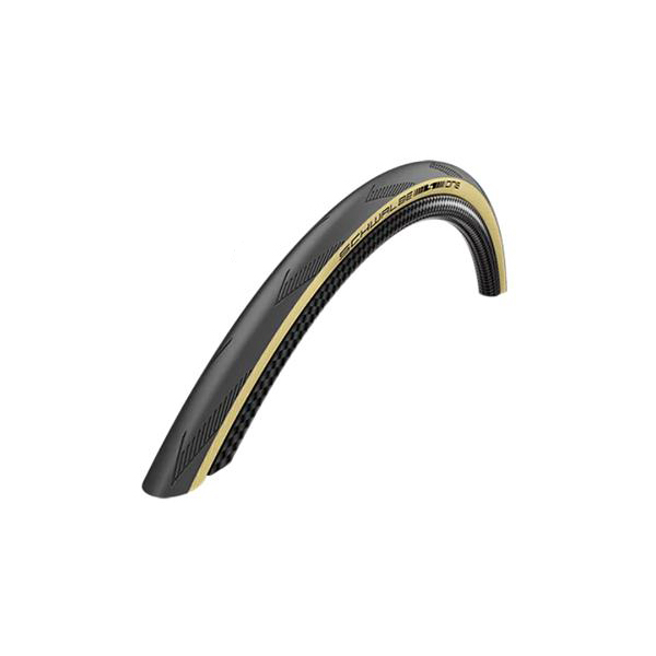 Schwalbe Cub.700x25 One Raceguard T/less Classic