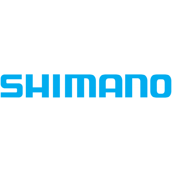 Shimano Cône de roue arrière gauche Wh-rs570/rx570