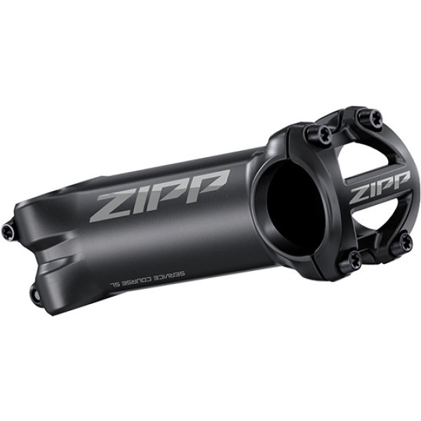 Potence Zipp Service Course Sl 150 Mm 1-1/8