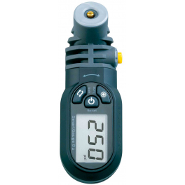 Topeak Manometro Digital Smartgauge D2