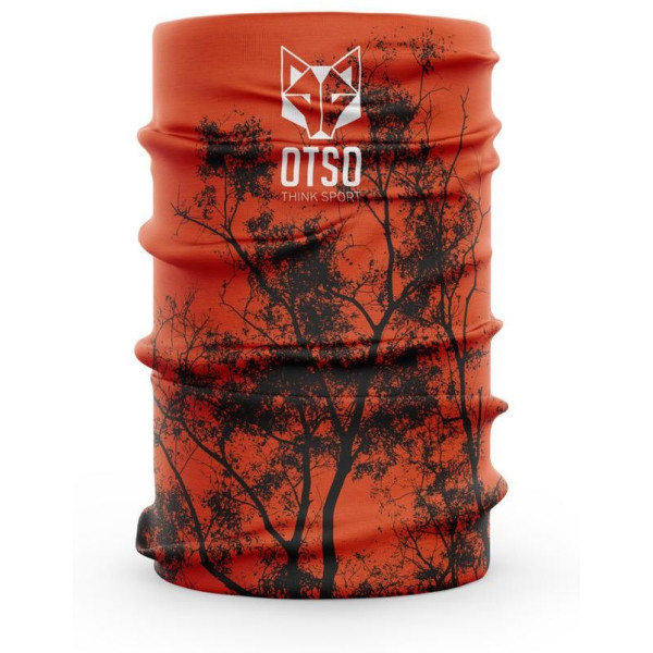 Protector de cuello Branches - Otso