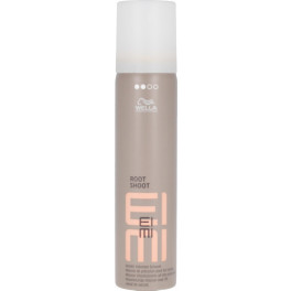 Wella Eimi Extra-volume Mousse 75 Ml Unisex