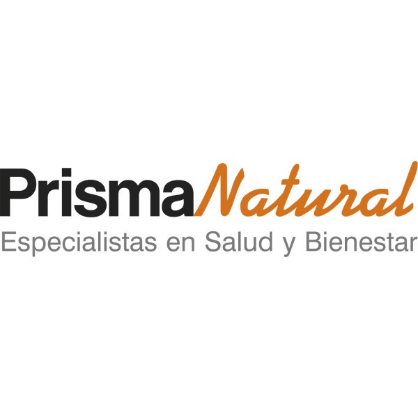 Prisma Natural Shaker Transparente Vaso Batidor