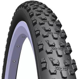 Pneu Mitas Tomcat R12 Classic 29 29x2.10 Preto 54-622
