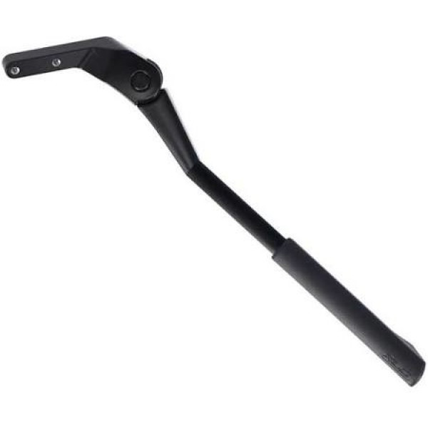 Xlc Ks-c07 Caballete Trasero 26-29