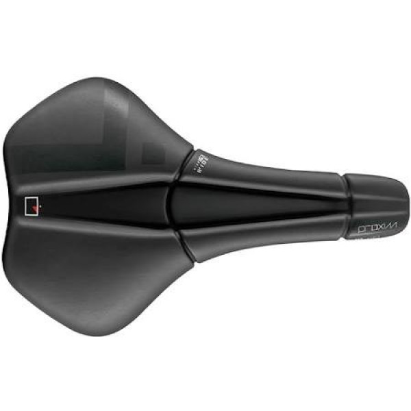 Prologo Sillin Proxim W400 T2.0 153 Sport Negro