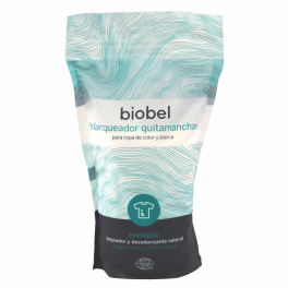 Biobel Beltran Eco Bleach 1 Kg