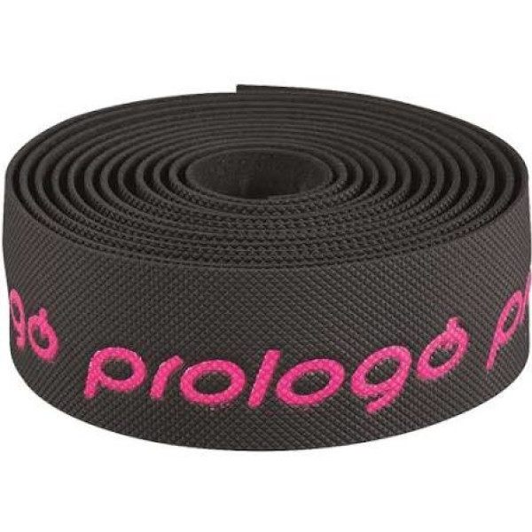 Prologo Bande de guidon Onetouch Noir/Violet