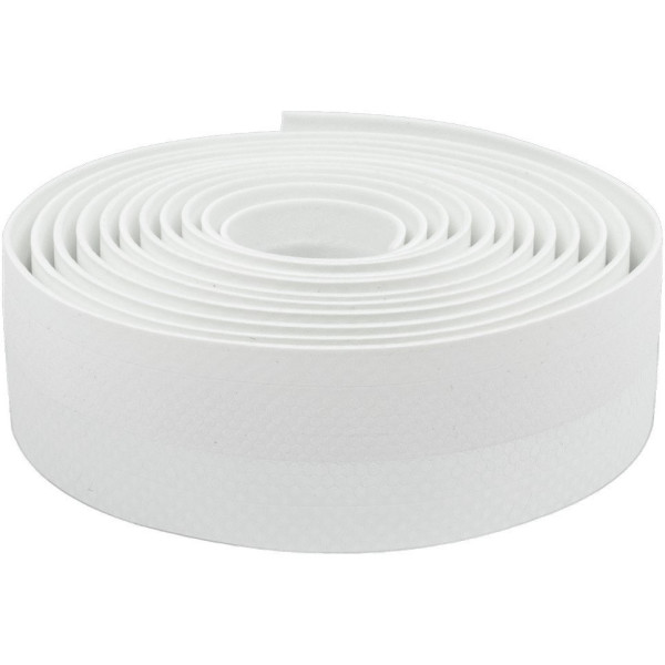 Prologo Bandeau de guidon Onetouch 2 Blanc