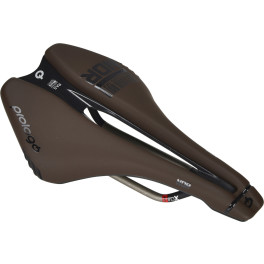 Prologo Sillin Dimension Ndr Tirox 145 Marron
