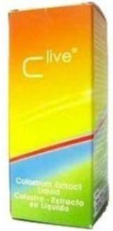 Estratto Liquido Vivo Vbyotic C 125 Ml-image