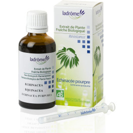 Ladrome Equinacea Bio 50 Ml