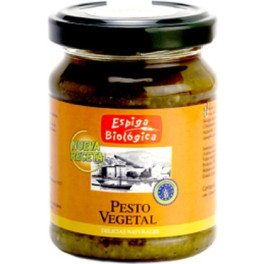 Sakai E.bio Sauce Pesto Eco 120 G