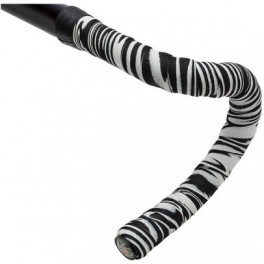 Cinelli Zebra Ribbon