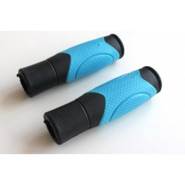 Grips Blue 215