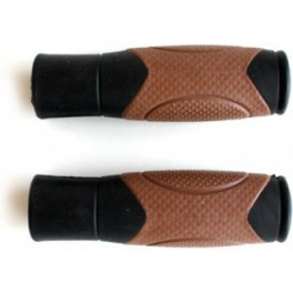 Grips Brown 215