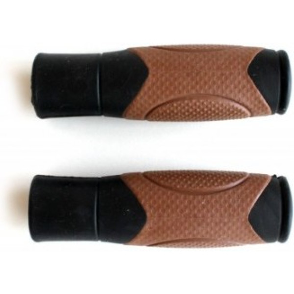 Grips Brown 215