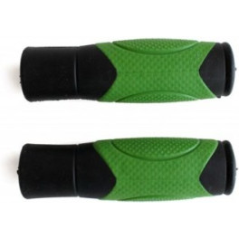 Grips Green 215