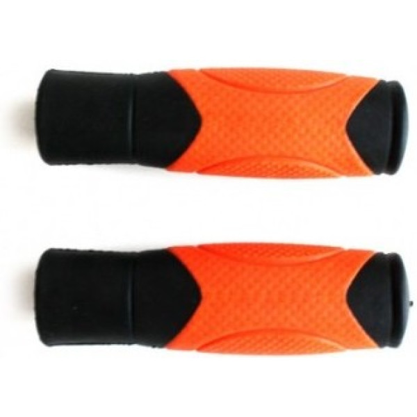 Grips Orange 215