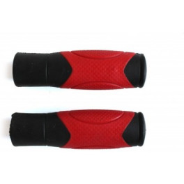Grips Red 215